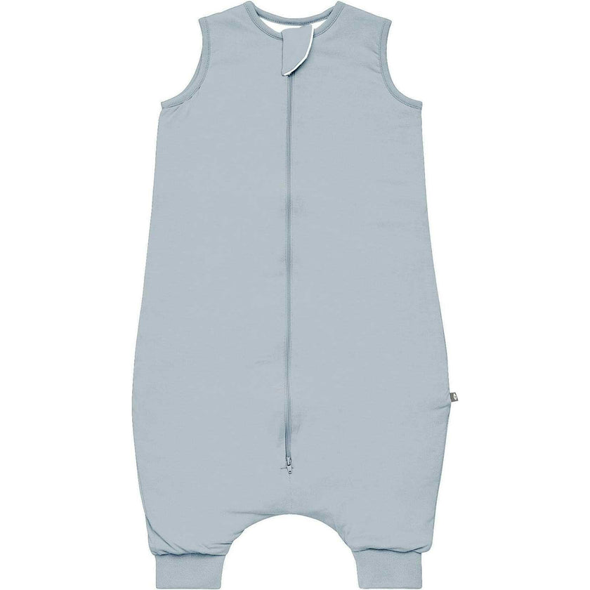 Sleep Bag Walker 1.0 TOG, Fog