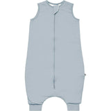 Sleep Bag Walker 1.0 TOG, Fog