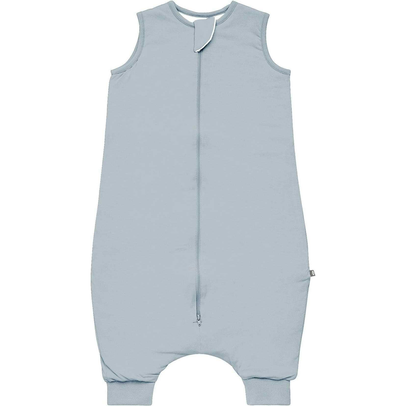 Sleep Bag Walker 1.0 TOG, Fog