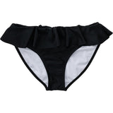 Women's Sustainable Bikini Bottom