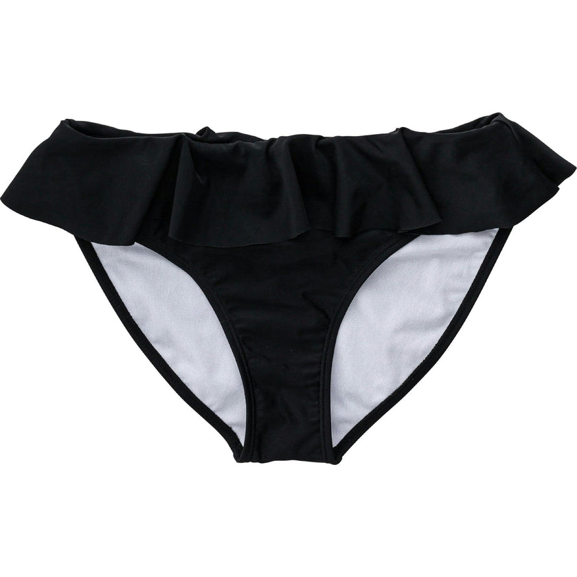Women's Sustainable Bikini Bottom