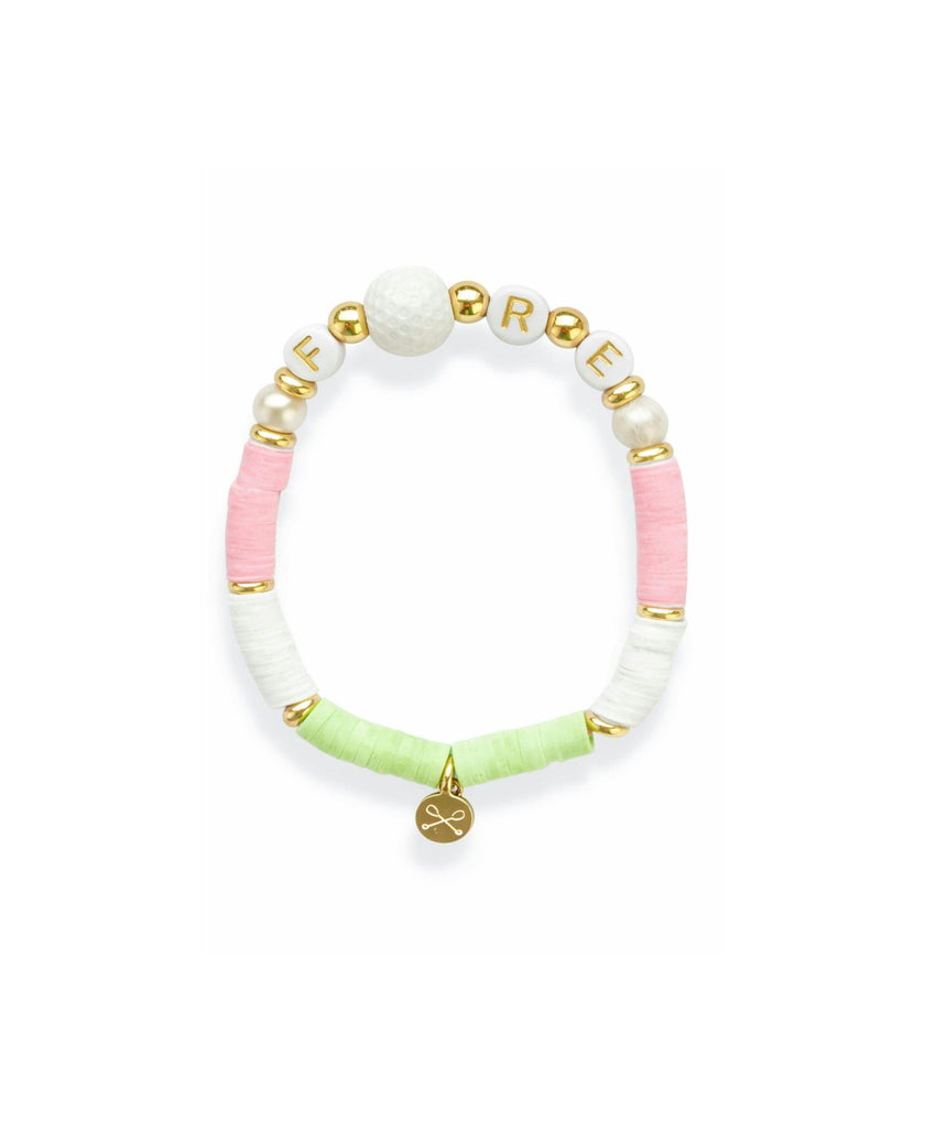 Fore Bracelet