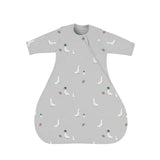 Long Sleeve Transitional Swaddle