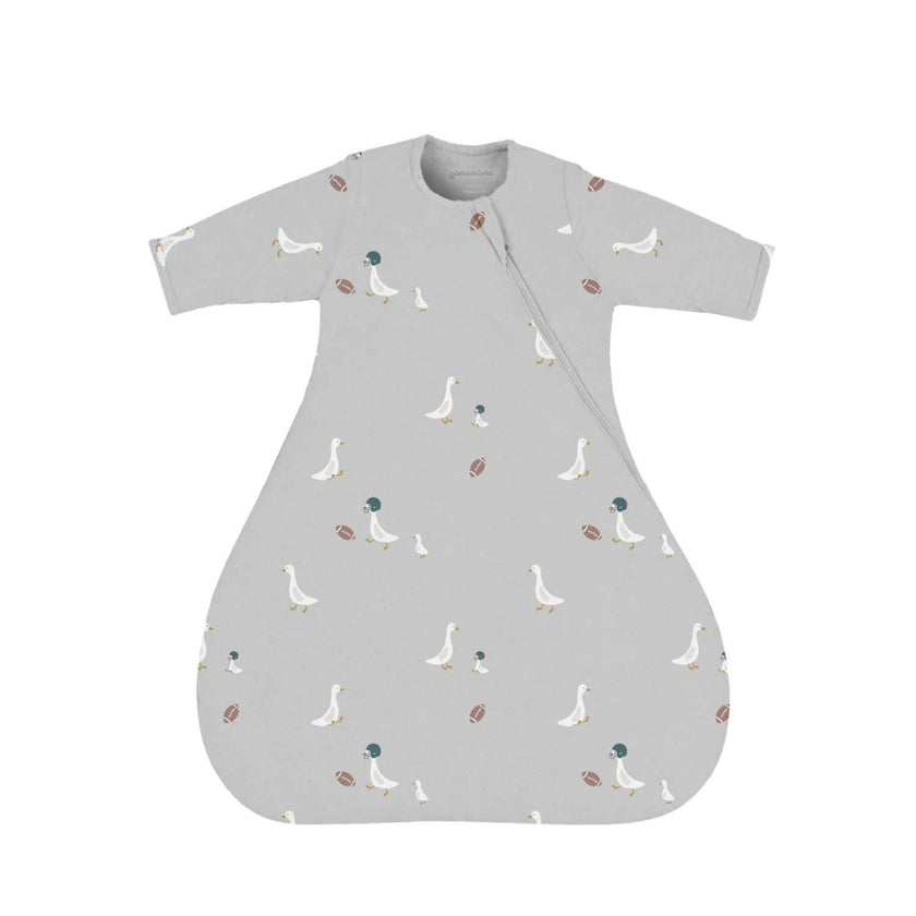 Long Sleeve Transitional Swaddle