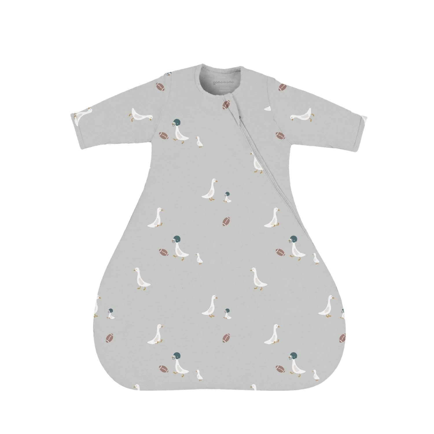 Long Sleeve Transitional Swaddle