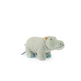Small Hippopotamus - All Around The World