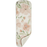3 pc. Burp Cloths