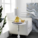 Sunny Lamp