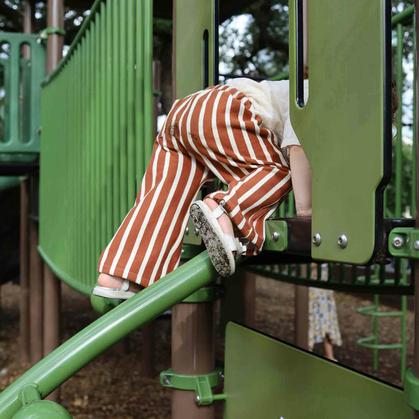 Coco Magic Trouser