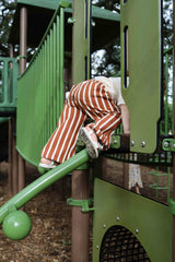 Coco Magic Trouser