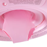 Baby Float - Pink - Cozy Hearts - 0/12 Months