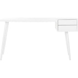 Ferli Desk