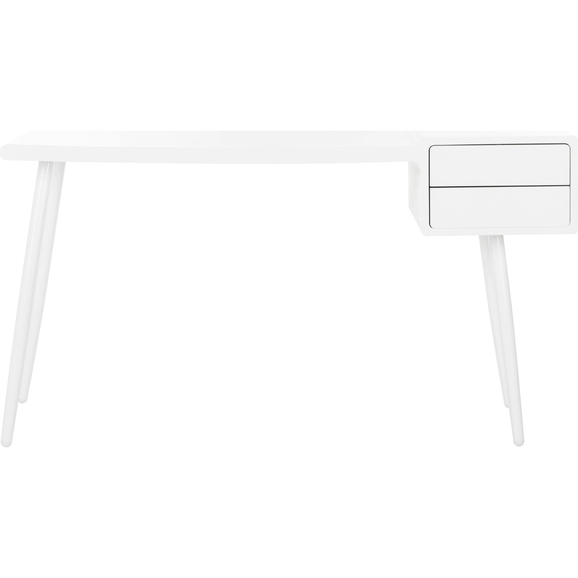 Ferli Desk