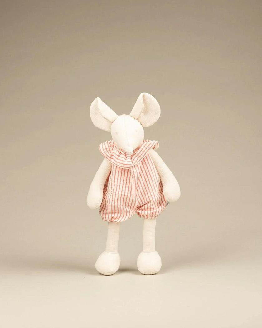 Seraphine the Mouse