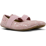Shoes Right Nina Kids Blue