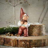 Lauge Elf