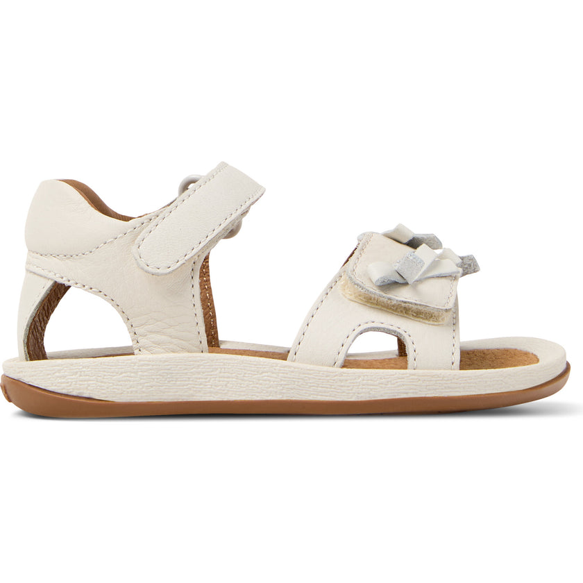 Sandals Bicho FW Blue