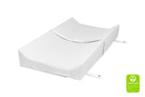 Babyletto Pure 31 inch Non-Toxic Contour Changing Pad