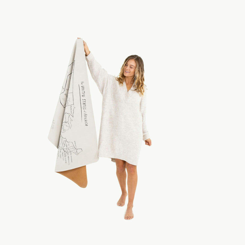 Tapestries - Medium