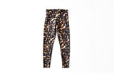 Adult Leggings
