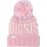 Big Sis Bobble Hat
