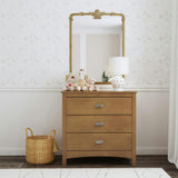 Nolan 3-Drawer Dresser