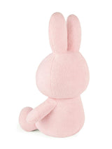 Miffy Terry Light Pink - 27.5"