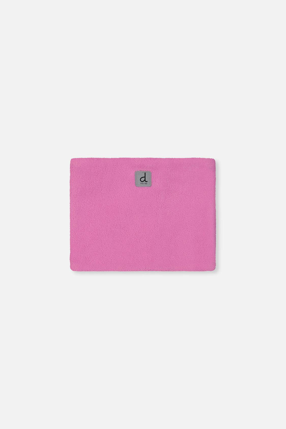 Two Piece Play Snowsuit Pinkish Violet