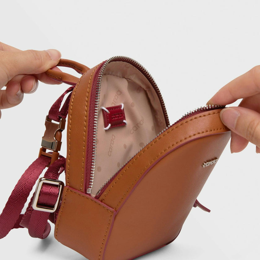 Dog Backpack