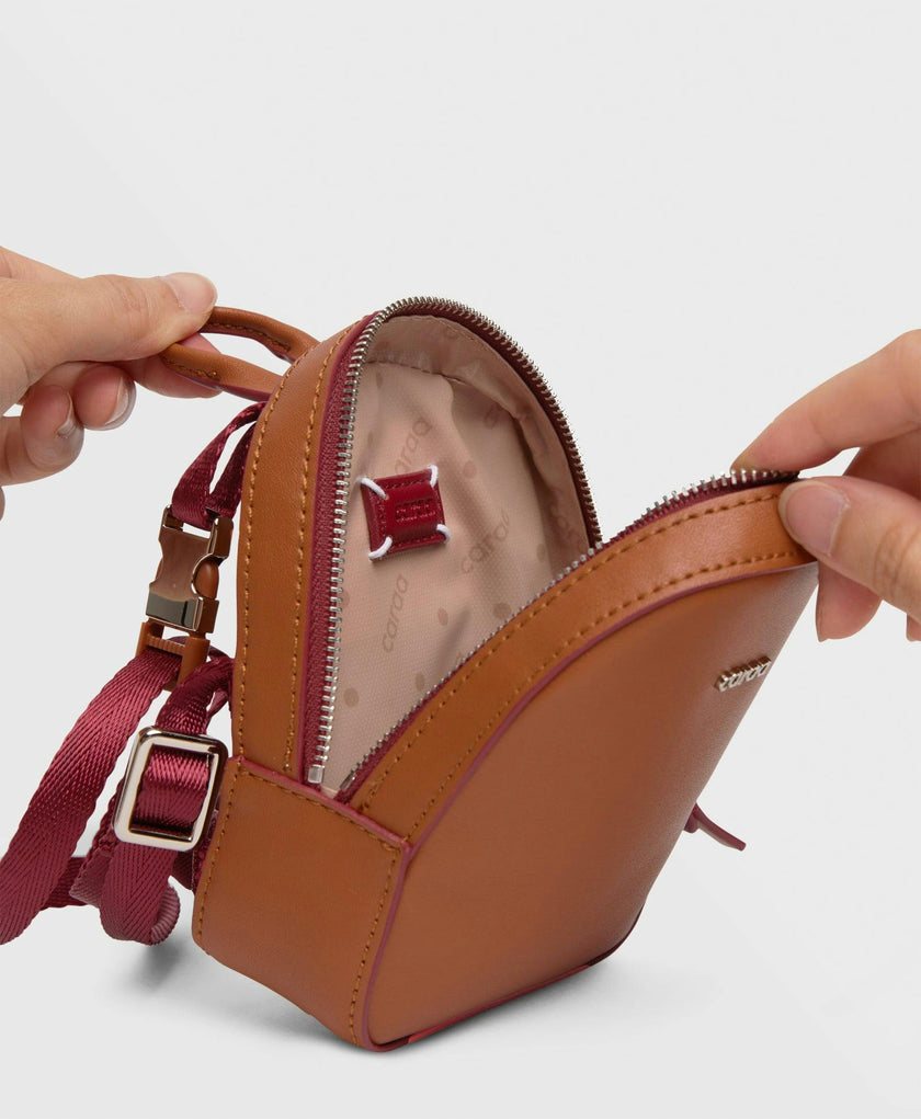 Dog Backpack