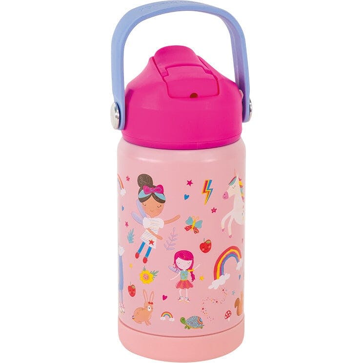 Rainbow Fairy Drinks Bottle