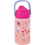 Rainbow Fairy Drinks Bottle