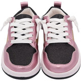 Harlow Sneaker, Multi