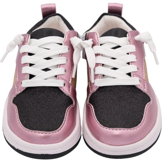 Harlow Sneaker, Multi