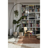 Duetto Reversible Rug, Green