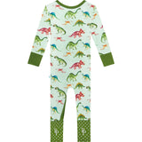 Buddy Convertible One Piece