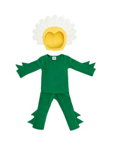 Baby Daisy Halloween Costume