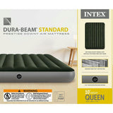 Dura-Beam: Prestige Downy - Queen Airbed