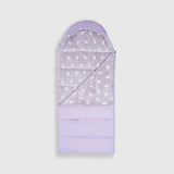 Sleep-N-Pack™ – Little Kid Size | Glow-In-The-Dark Collection: Glow Kittens