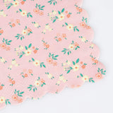 Vintage Ditsy Small Napkins