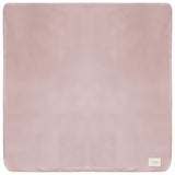 Crochet Lace Layette Blanket
