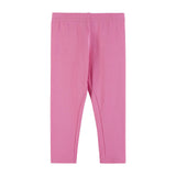 Infant Heart Sweater w/Pink Legging Set