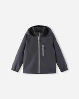 Vantti - Kids' Softshell Jacket