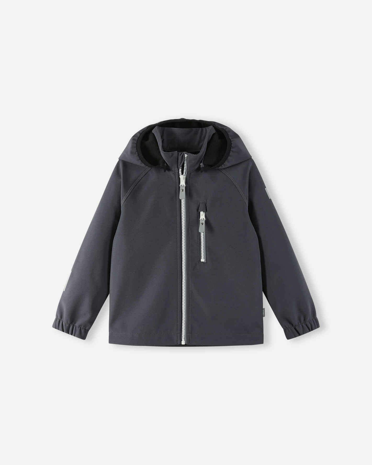 Vantti - Kids' Softshell Jacket