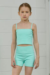 SoftStretch Seamless Set