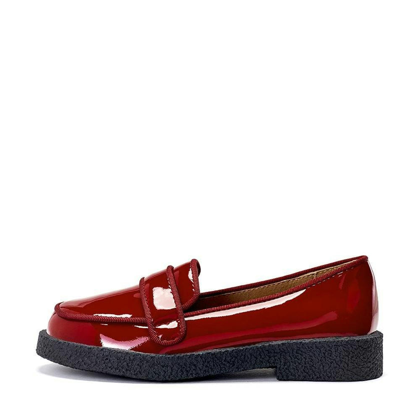 Bobby Loafers