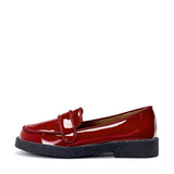 Bobby Loafers