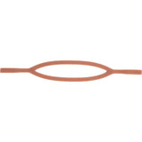 Baby Sunglasses Strap