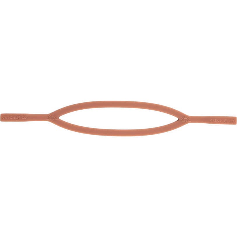 Baby Sunglasses Strap