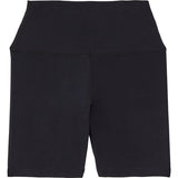 Airweight High Waist Short - Indigo